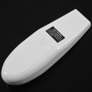 Remote Control for Air Conditioner YORK R91 / BGCE R91 / BGE R92 / BGCE R92 D6P4
