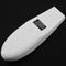 Remote Control for Air Conditioner YORK R91 / BGCE R91 / BGE R92 / BGCE R92 D6P4