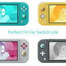 4pcs Cat Paw Thumbstick Cover Joystick Rocker Cap for Switch/Lite/Joy-Con