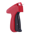 Garment Price Label Clothes Tag Gun Price Tagging Maker Machine with Needle