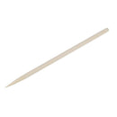 10 Sheets A4 magic art painting paper with drawing stick kids gift toyBX