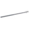 6Pcs Standard 110Mm Bass Drum Key Rod Percussion Instruments Parts And Acce