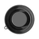 Lid Stand Silicone Lid Holder Cover Accessories Reusable For Pressure Cookers