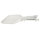 1Pcs Plastic Cap/Hat Brother Embroidery Machine Hoop Frame for Needlecraft