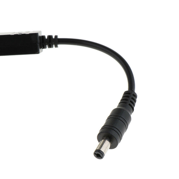 Reset Tool Routing Timer Engine Diagnostic Systems