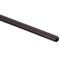 16 Inch Red Dark Brown Medium Hard Marimba Mallets 34Mm Yarn Head Maple Sha