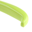 Shoulder pain Body Part Hook Massager Pressure Stick Tool Trigger Point Massage-