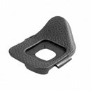 45186 02310 Auto Car Cruise Control Cover Mini Practical For Corolla ZRE18 2014