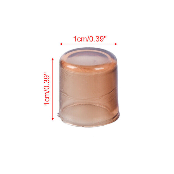 Beekeeping Tools Queen Rearing System Cultivating Box Plastic Bee Cell Cups  Gw