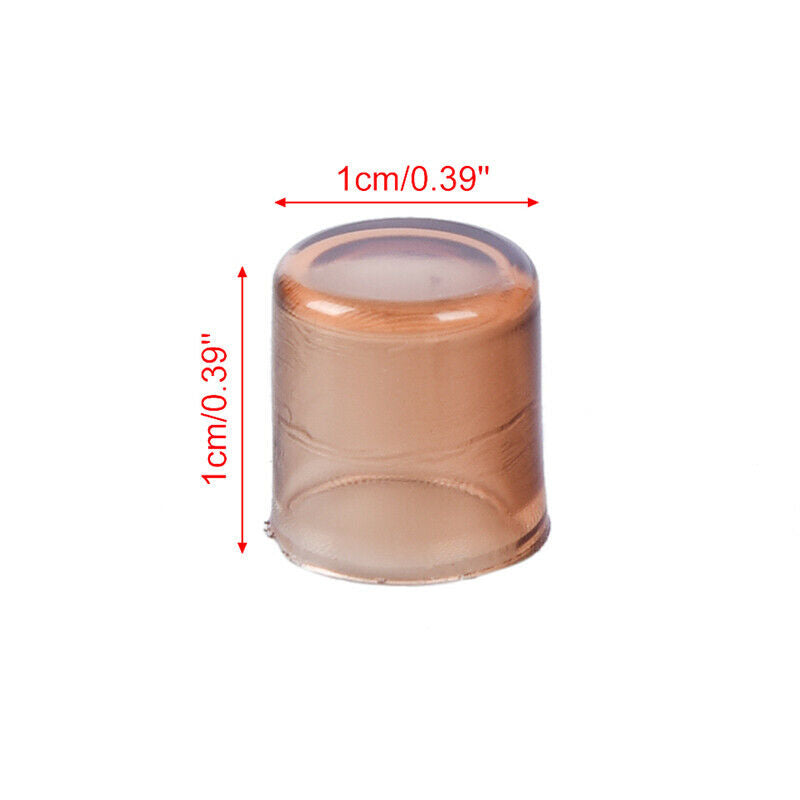 Beekeeping Tools Queen Rearing System Cultivating Box Plastic Bee Cell Cups  Gw