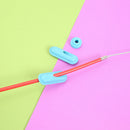 3x Electric Scooter Replacement Attachment Brake Cable Line Parts for HX X7
