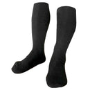 Thicken Socks Winter Rechargeable Battery Electric Heated Warmer Socks