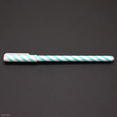 1 Box 10pcs Colors Gel Ink Pen Ball Point Stationery School Supply Writing Items