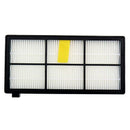 Hepa Filters Brushes Replacement Parts Kit For Irobot Roomba 980 990 900 89 Q9Y9