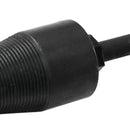 Weichai Drill Bit Chop Wood Splitting Tool Splitting Cone Log Splitters Woo