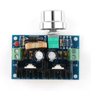 XH-M401 DC-DC Step Down Buck Converter Power Supply Module XL4016E1 Board