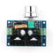 XH-M401 DC-DC Step Down Buck Converter Power Supply Module XL4016E1 Board