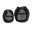 Motorcycle Seat Cover Heat Insulation for BMW R1200GS 2006-2012 U1Y5