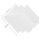 Cleansing Remover Makeup Cotton Pads Facial Skin Care Makeup Cosmetics Tool FT