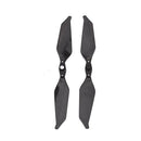 1Pair Full-Carbon Fiber Propeller Prop for DJI Phantom Drone Reduction Noise