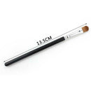 Portable Size Professional Cosmetic Brushes Makeup Tool (Eye Shadow Brush) A