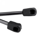 Tailgate Gas Struts Lift Spring For Bmw Mini One/Cooper R50 R53 Hatchback 2