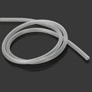 10M PVC 4mm Aquarium Air Pump Clear Tube Hose Pipe Fish Tank Air Line