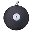 360 Degree Rotation Cushion Car Mat Chair Cushion For Elderly Pregnant Woma