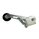 Chain Tensioner For 49cc 66cc 80cc Engine Wheel Bike New Motorized New