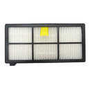 12pcs Vacuum Sweeper Replacing Parts 3-armed Side Brush F/ for for for