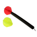 Marker Floats Kit Spod Big  Carp Coarse Fishing Barble Pike Rigs