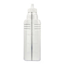 2L/60oz Portable Handheld Atomizer Nozzle Ajustable Pressure Garden Sprayer