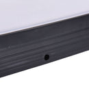 Squeegee Car Antislip Wiper Water Blade NonScratch Silicone Clean Window GFMO