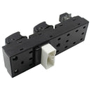 Car Styling Window Master Control Switch Front Left Driver Side For 2004-10