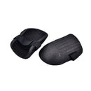 1 Pair Foam Knee Pads Protectors Cushion Sport Work Guard Gardening Builder OZ