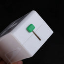 Universal Power Adaptor Travel Plug Electrical Converter with USB Port