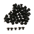Keyboard Screws Replacement for Macbook Air 11inches A1370 A1465 & Macbook Air