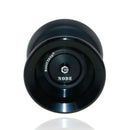 Magicyoyo Y01 Yoyos Node Pro Unresponsive Yo-Yos Alloy ,Professional Yoyo ( G4E6