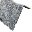 Nano Magic Cloth Car Remover Cloth Multipurpose Repair Cloth  for Repair PaS Ew