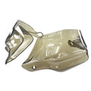 R1200Gs 13-17 Hand Protector Brake Clutch Protector Cover for Bmw R1200Gs R