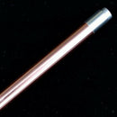 Single Head Point Drill Pen Diamond Painting Tool Embroidery Crafts Accessories