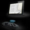 2x Bluetooth Phone Selfie Shutter Music Game Remote Control For Android IOS
