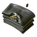 Universal Motorcycle Butyl Inner Tube 2.75/3.0x21 Replace Parts Accessory