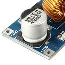 XL4015 5A DC-DC Step Down Adjustable Power Supply Module Buck Converter gfr SET