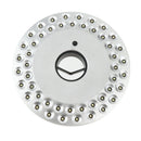 Portable LED Camping Outdoor Emergency Tent Light Lamp 48 LED 145 x 20mm