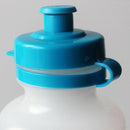 Sport Water Bottle Cycling Hiking Camping Women Men Drink Water Squeeze Bottle