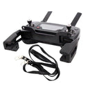 1pc Remote Hook Bracket Strap Sling Lanyard For Mavic AIR &PRO &SPARK RC Racing