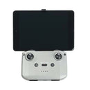 Remote Control Tablet Extended Bracket Clip for DJI MAVIC AIR 2 Holder Stand