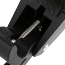 Bicycle Water Bottle Cage Adapter Universal Bike Cycling Frame Handlebar Tube