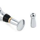 Pen Electronic Acupuncture Meridian Energy Heal Massage Pain ReliefPen ME